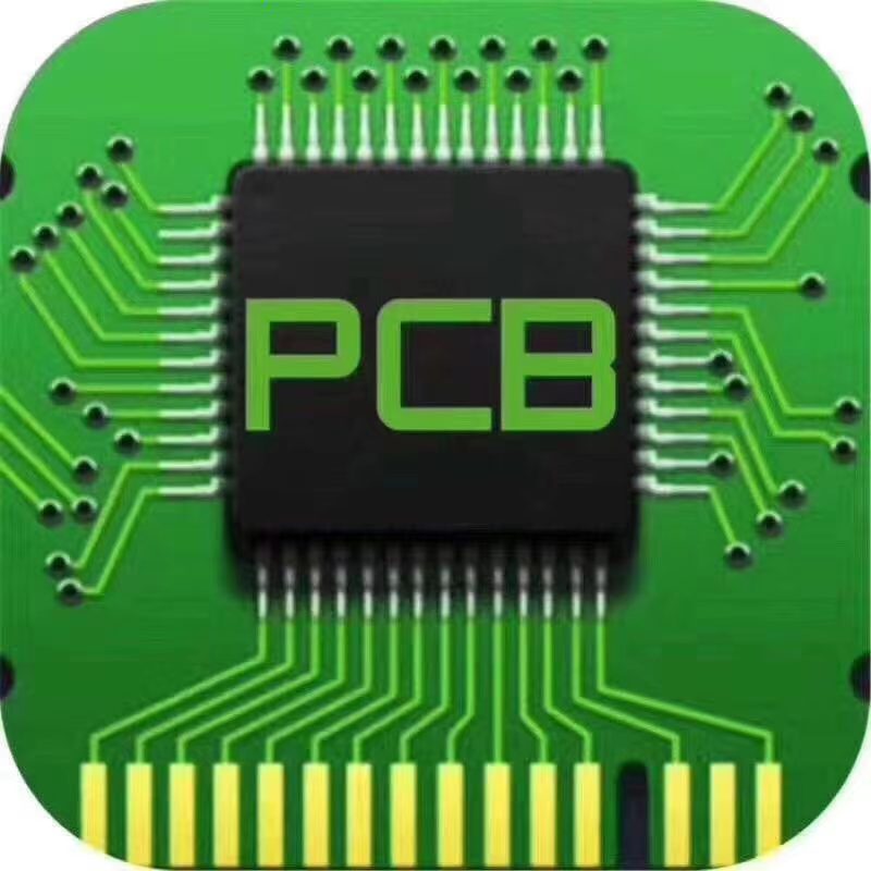 Πλεονεκτήματα των προσαρμοσμένων πλακών PCB