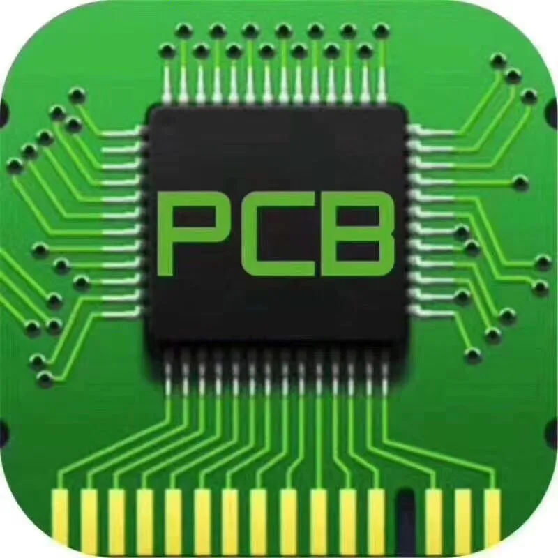 Γιατί οι πλακέτες PCB παραμορφώνονται κατά την επεξεργασία;