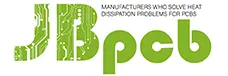 Νέα - Shenzhen Jiubao Technology Co., Ltd - Page29